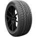 Fullway HP108 HP1081713