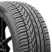 Fullway HP108 FW108P2403