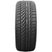 Fullway HP108 HP1081713