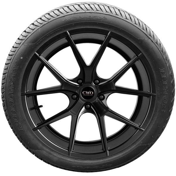 Fullway HP108 HP1081713