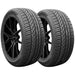 Fullway HP108 VC305