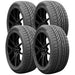 Fullway HP108 HP1081504