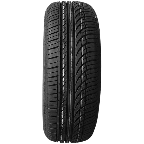 Fullway HP208 HP2081705