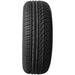 Fullway HP208 HP2081705