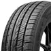 Fullway HP208 HP2081705