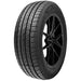 Fullway HP208 HP1081606