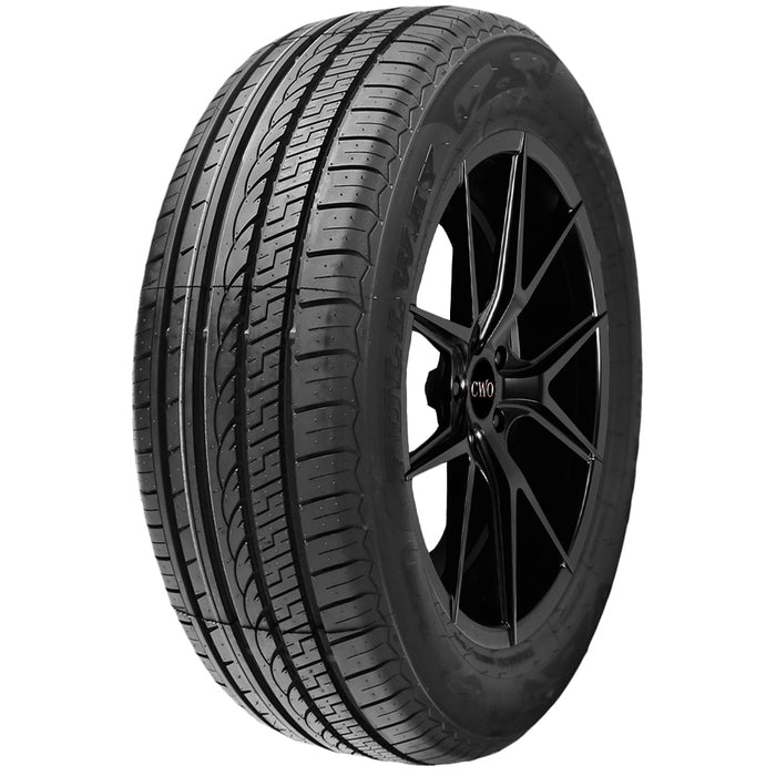 Fullway HP208 HP2081705