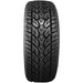 Fullway HS266 FW266P2601