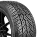 Fullway HS266 FW266P2601