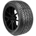 Fullway HS266 FW266P2601