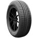 Fullway PC368 PC3681502