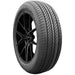 Fullway PC369 PC3691406