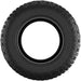 Fury Country Hunter A/T AT2855022A