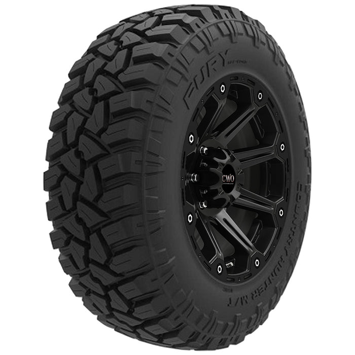 Fury Country Hunter M/T FCHF3726
