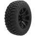 Fury Country Hunter M/T FCHF3726
