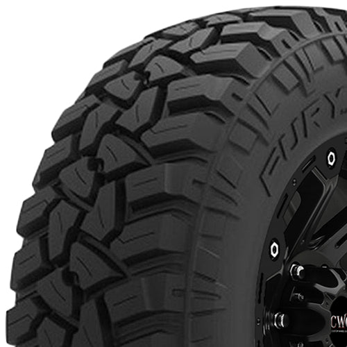 Fury Country Hunter M/T FCHF3726