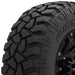 Fury Country Hunter M/T FCHF3726