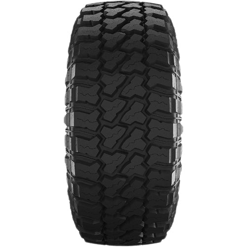 Fury Country Hunter M/T FCHF3726