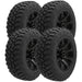 Fury Country Hunter M/T FCHF35135020