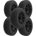 Fury Country Hunter M/T FCHF35135020
