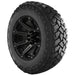 Fury Country Hunter M/T 2 FCHII35125020A