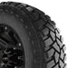 Fury Country Hunter M/T 2 FCHIIF37135026A