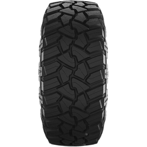 Fury Country Hunter M/T 2 FCHIIF37135026A