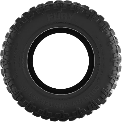 Fury Country Hunter M/T 2 FCHIIF37135026A