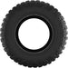 Fury Country Hunter M/T 2 FCHIIF37135026A