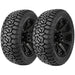 Fury Country Hunter R/T RT37135017A