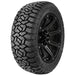 Fury Country Hunter R/T RT2857017A