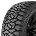 Fury Country Hunter R/T RT35125020A
