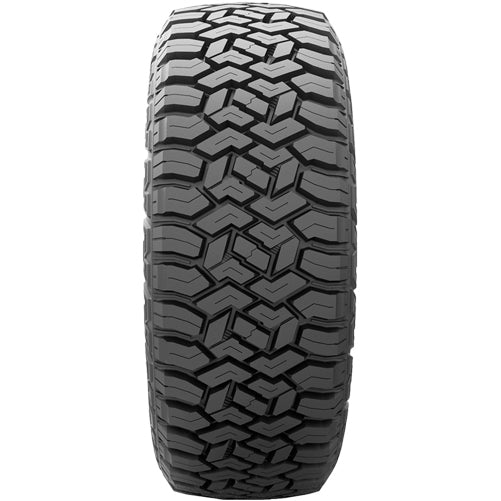 Fury Country Hunter R/T RT35125020A