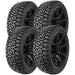 Fury Country Hunter R/T RT37135017A