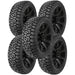 Fury Country Hunter R/T RT37135017A