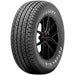 Futura GLS Super Sport 90000004779