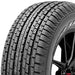 Futura GLS Super Sport 90000004779