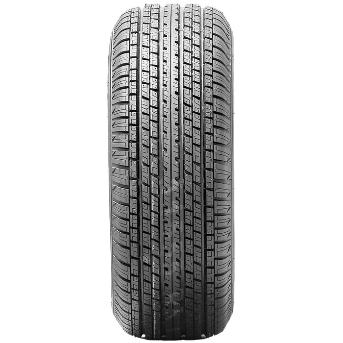 Futura GLS Super Sport 90000004772