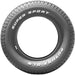 Futura GLS Super Sport 90000004775