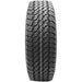 Fuzion All Terrain 012-814