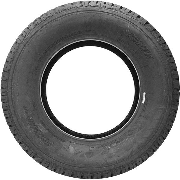 Fuzion All Terrain 012-814