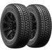 Fuzion All Terrain 012-823
