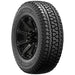 Fuzion All Terrain 012-845