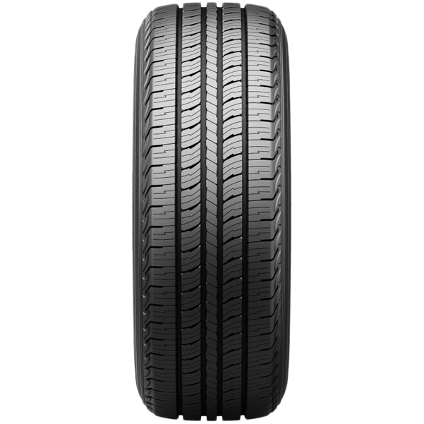 Fuzion Highway 012-892