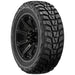 Fuzion Max Traction 012-957