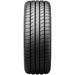 Fuzion Sport 013-103