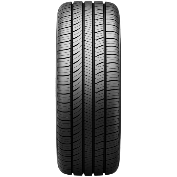 Fuzion Sport 013-109