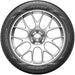 Fuzion Sport 013-124