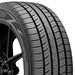Fuzion Sport 013-118