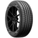 Fuzion Sport 013-101